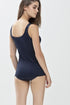 Mey Serie Emotion Sport Top
